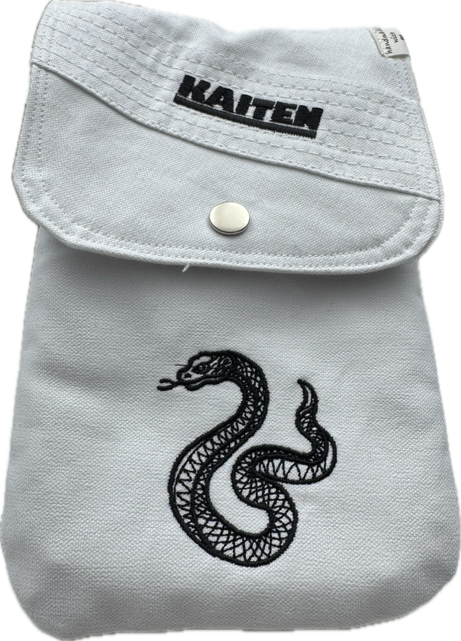 Kaiten Handmade - Handytasche