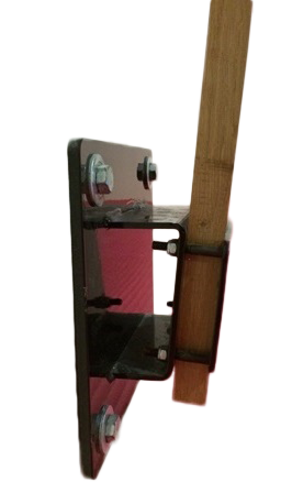 Makiwara - made in Germany (Makiwara Manufaktur)