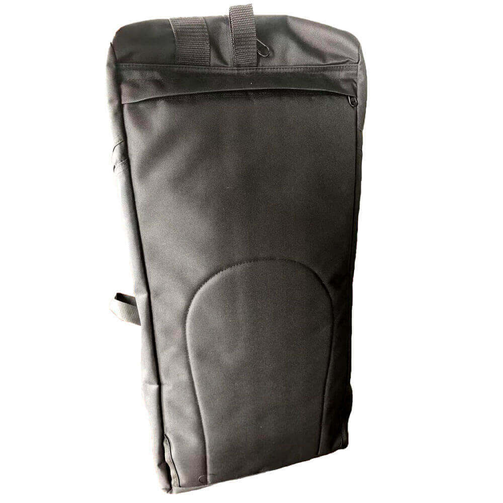 Shureido Sporttasche / Rucksack