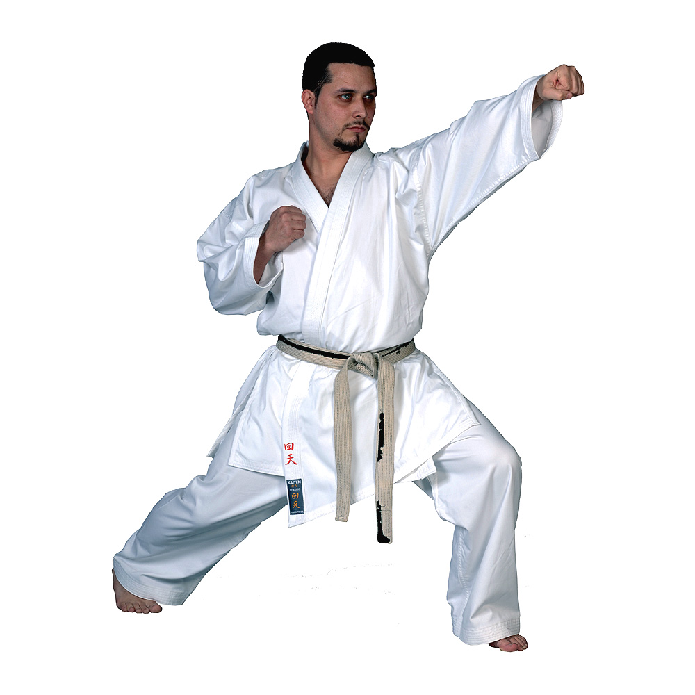 Hose Kaiten Dynamic "altes Modell"