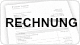 Rechnung