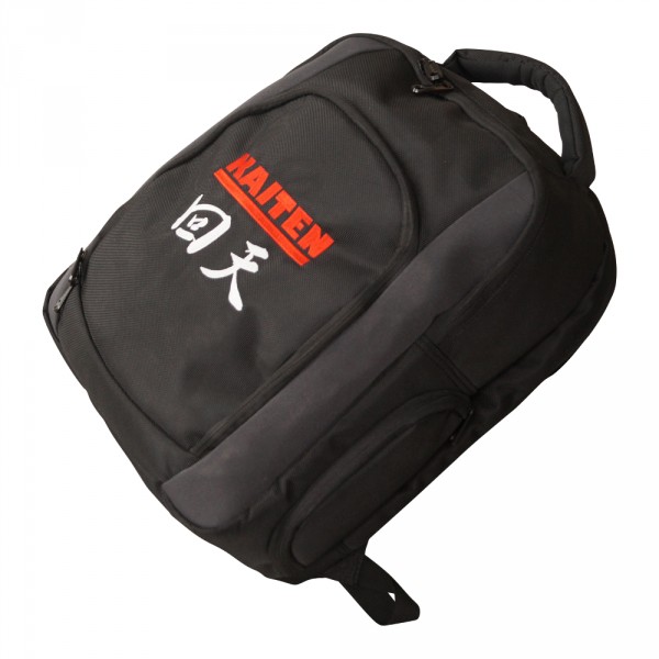 Kaiten Laptop Rucksack