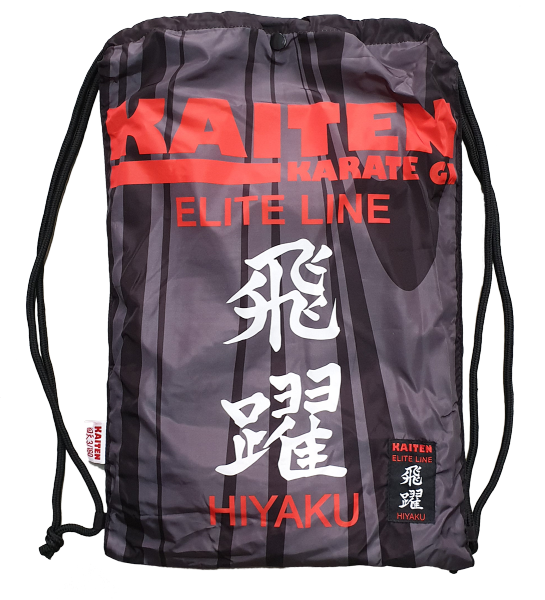 Kaiten Elite Line Hiyaku