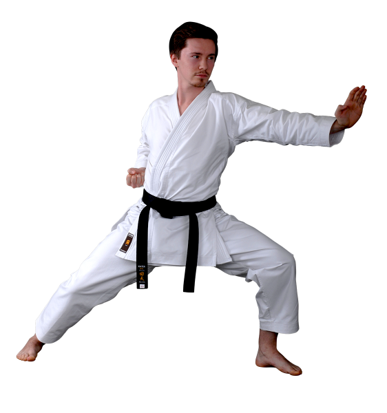 Kaiten REVOLUTION Sovereign SLIM