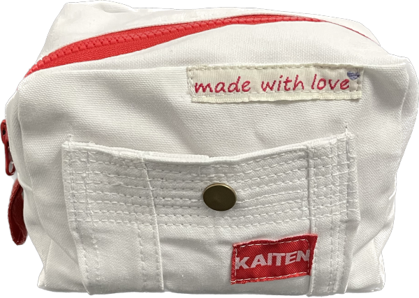 Kaiten Handmade - Utensilientasche