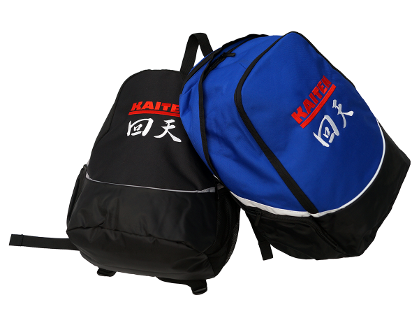 Kaiten Rucksack