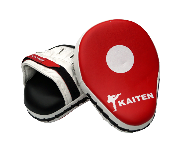 Kaiten Pratzenset Professional
