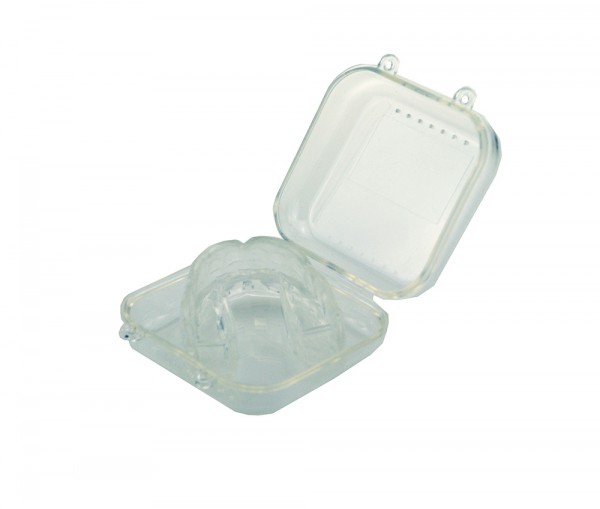 Zahnschutz Protex Smile II