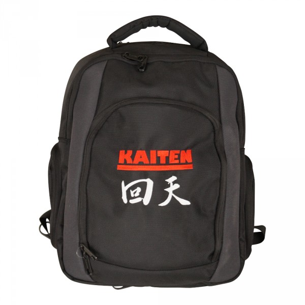 Kaiten Laptop Rucksack