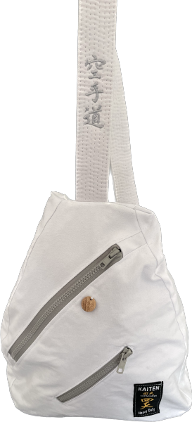 Kaiten Handmade - Slingbag