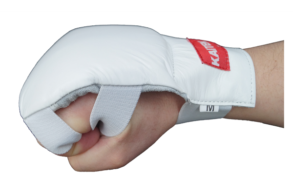 Kaiten Faustschutz WUKO