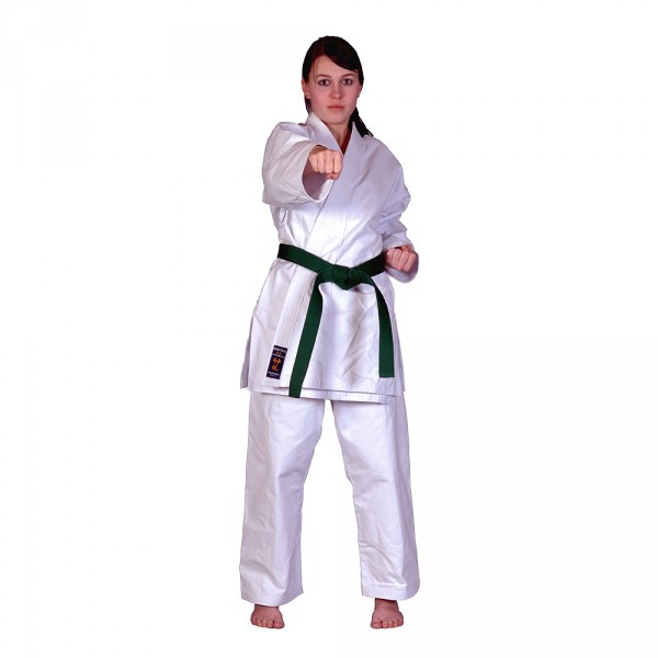 Kaiten Standard