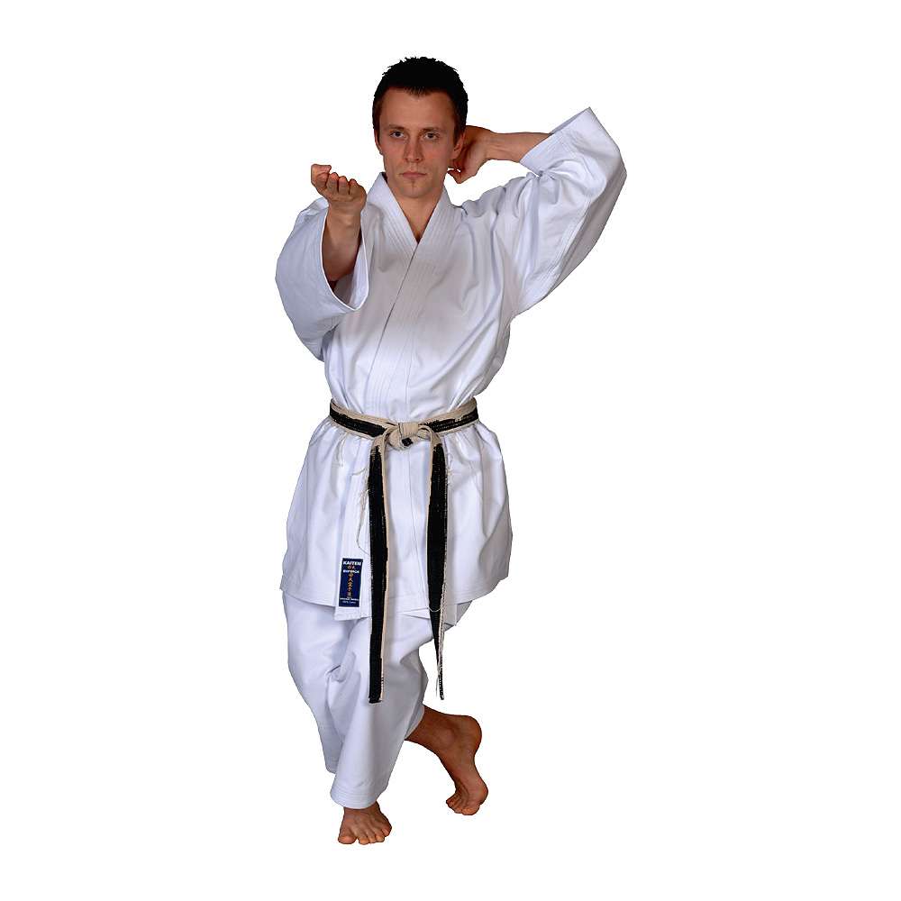 KAITEN Emperor Kaiten Online Shop