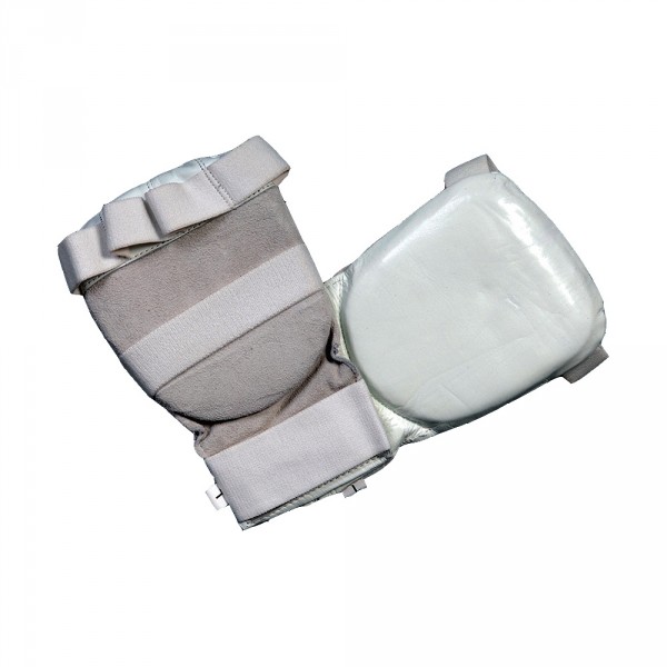 Kaiten Faustschutz WUKO