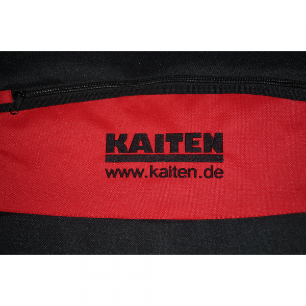 Business Bag - bestickt