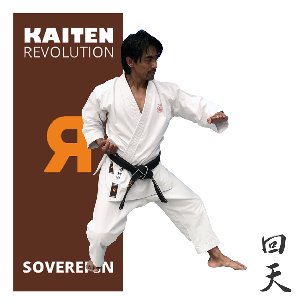 Sovereign Regular, einzelne Hosen