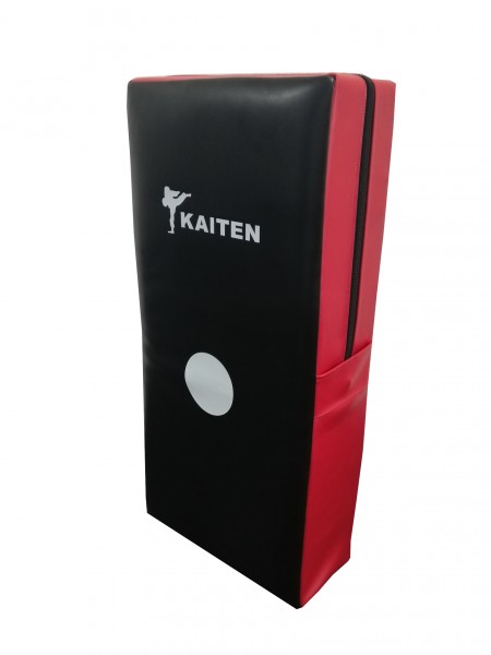 Kaiten Kick Shield