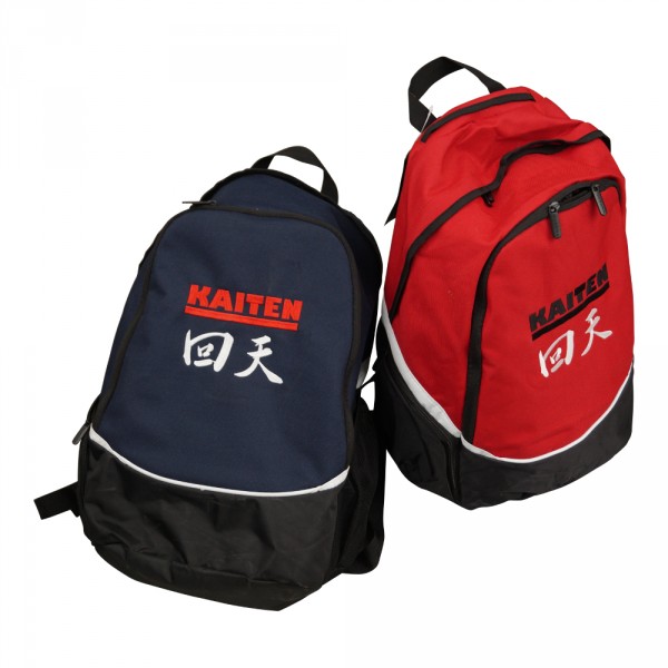 Kaiten Rucksack