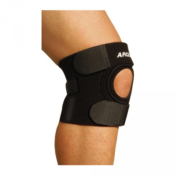 Kniebandage 2