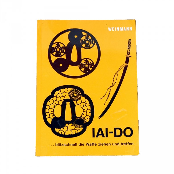 F. Hoff: Iai-Do