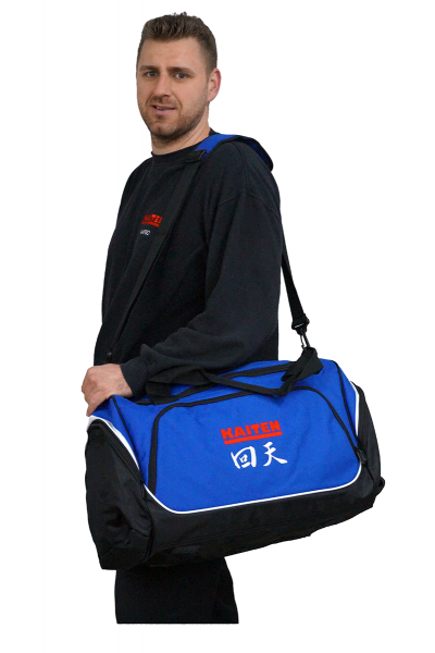 Kaiten Tasche
