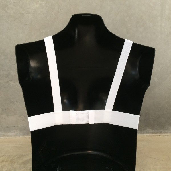 Kaiten Brustschutz Econo Guard