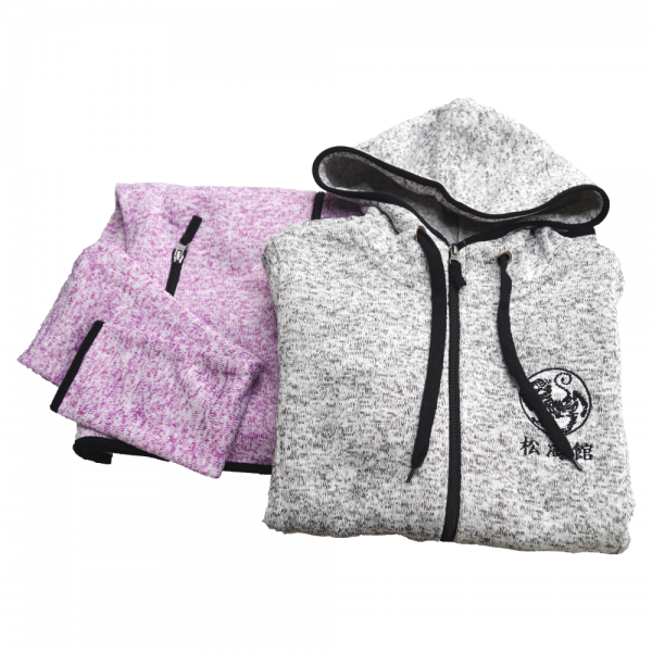 Strickweste für Damen