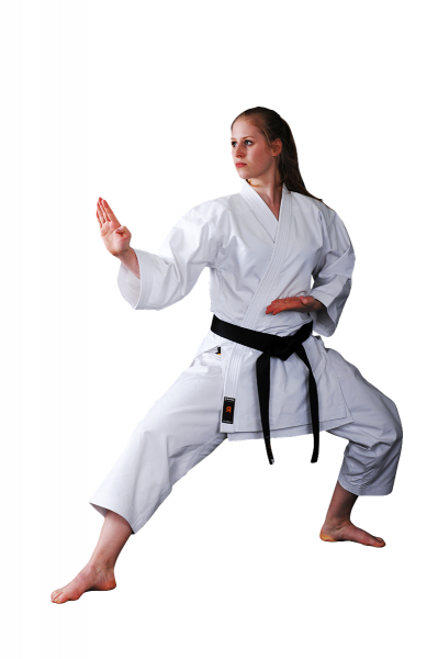 Kaiten REVOLUTION Spirit Regular