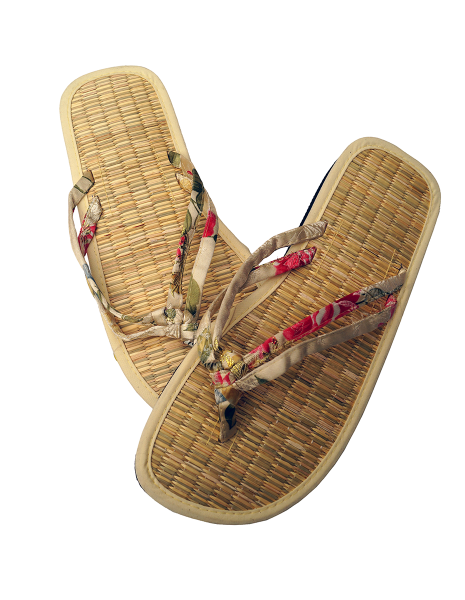 Zimtlatschen Modell Hue