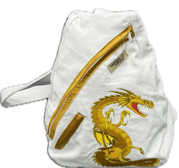 Kaiten Handmade - Slingbag