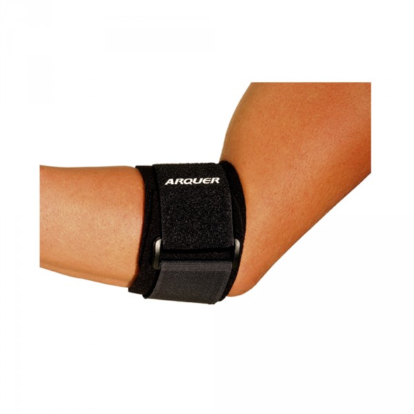 Ellbogenbandage