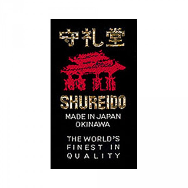 Shureido Sensei K-10