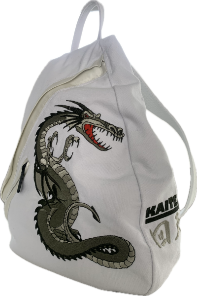 Kaiten Handmade - Slingbag