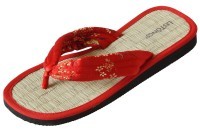 Zimtlatschen Modell Aka