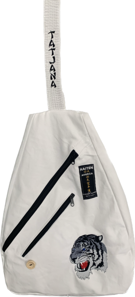Kaiten Handmade - Slingbag