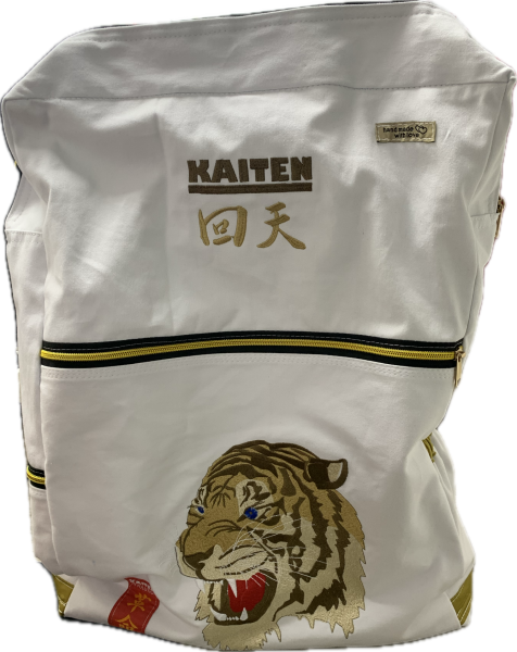 Kaiten Handmade - Rucksack Gigant