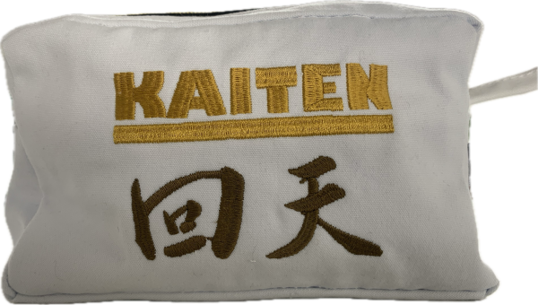 Sonderedition - Kaiten Handmade - Utensilientasche