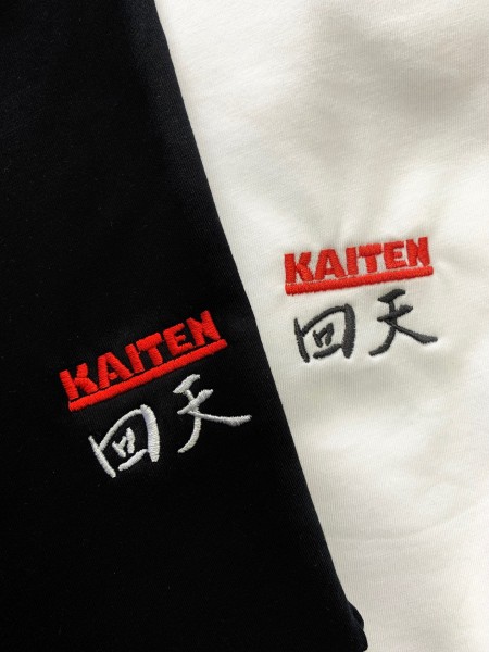 T-Shirt Dojo Kreis