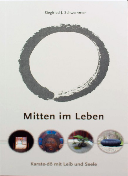 Mitten im Leben