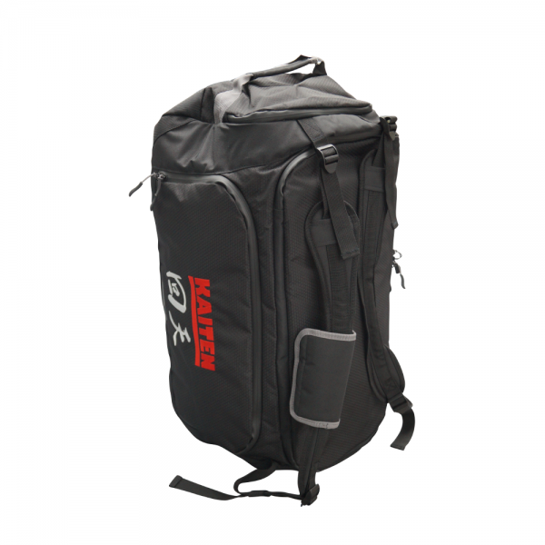 Kaiten Rucksack-Tasche