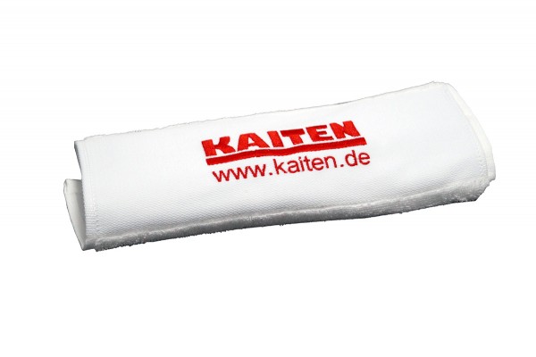 KAITEN Fitnesstuch