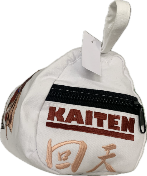 Kaiten Handmade - Kulturbeutel klein