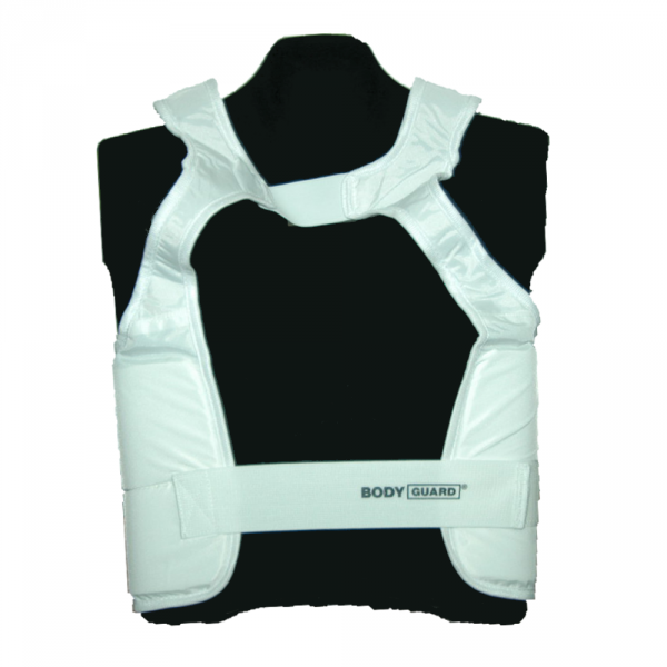 WKF - Körperschutz-Pro