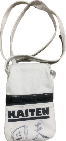 Kaiten Handmade - Handytasche