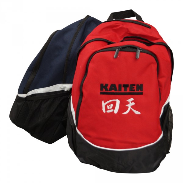 Kaiten Rucksack