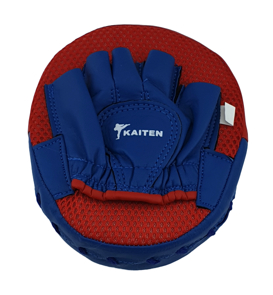 Kaiten Kinderpratzen-Set