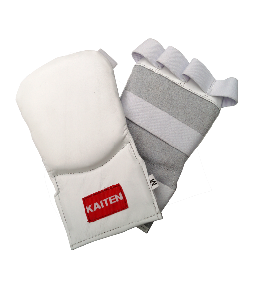 Kaiten Faustschutz WUKO